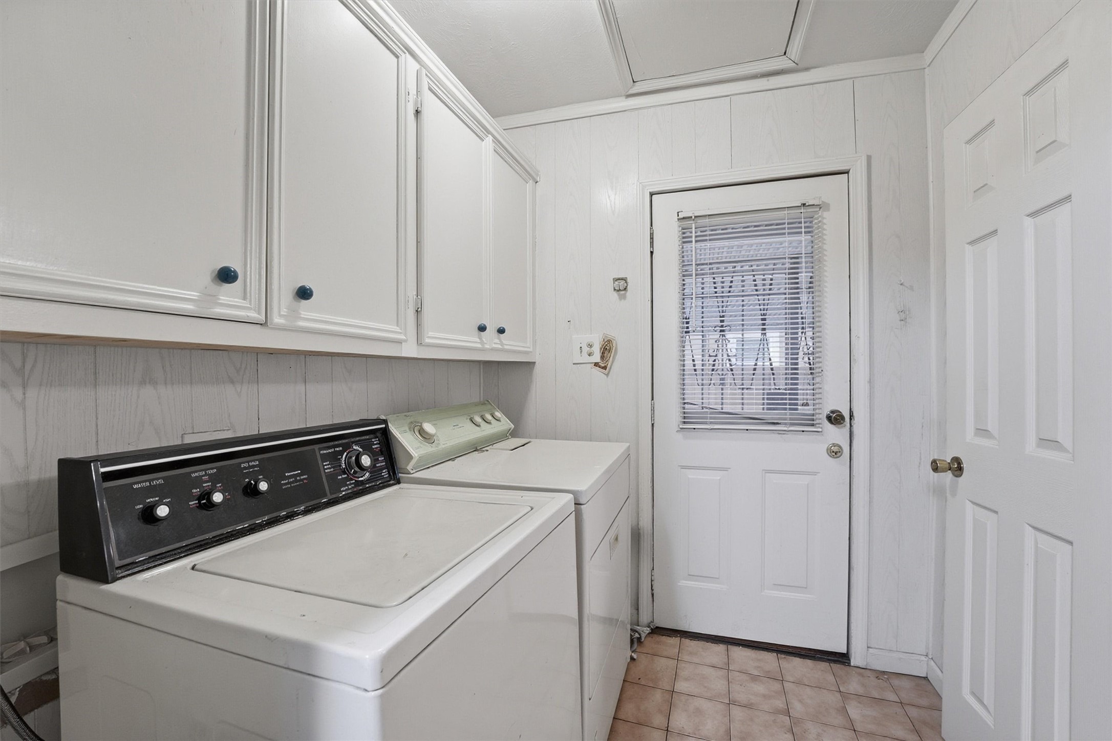 2109 Gentry Street Houston, TX 77009 - Photo 19 of 22