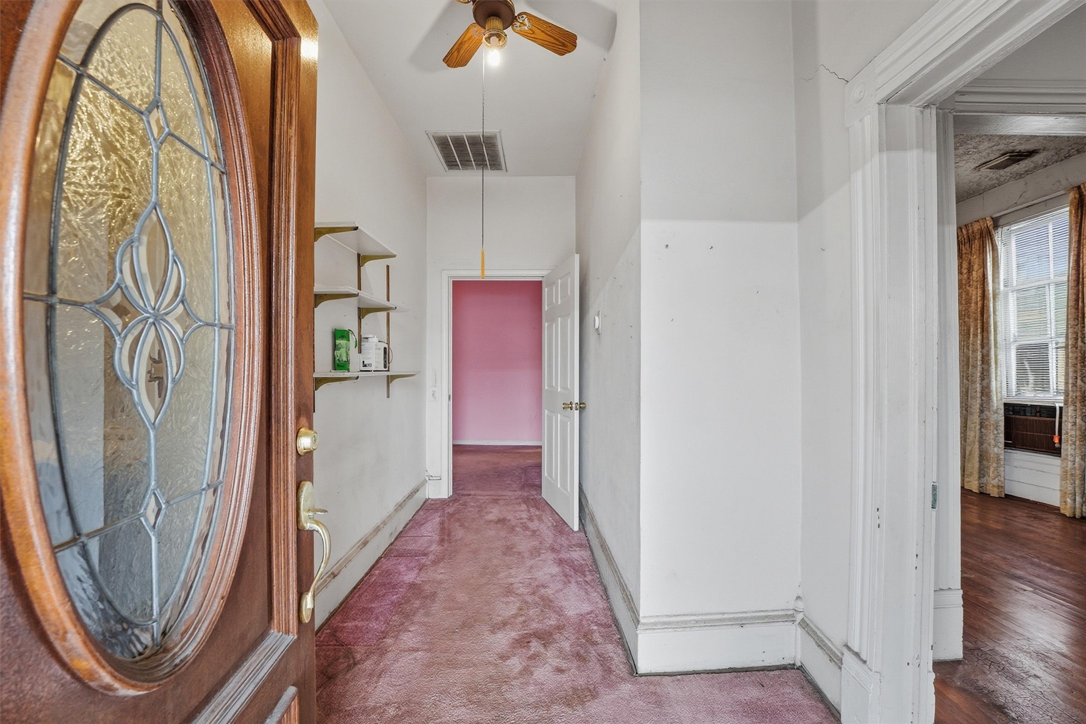 2109 Gentry Street Houston, TX 77009 - Photo 2 of 22