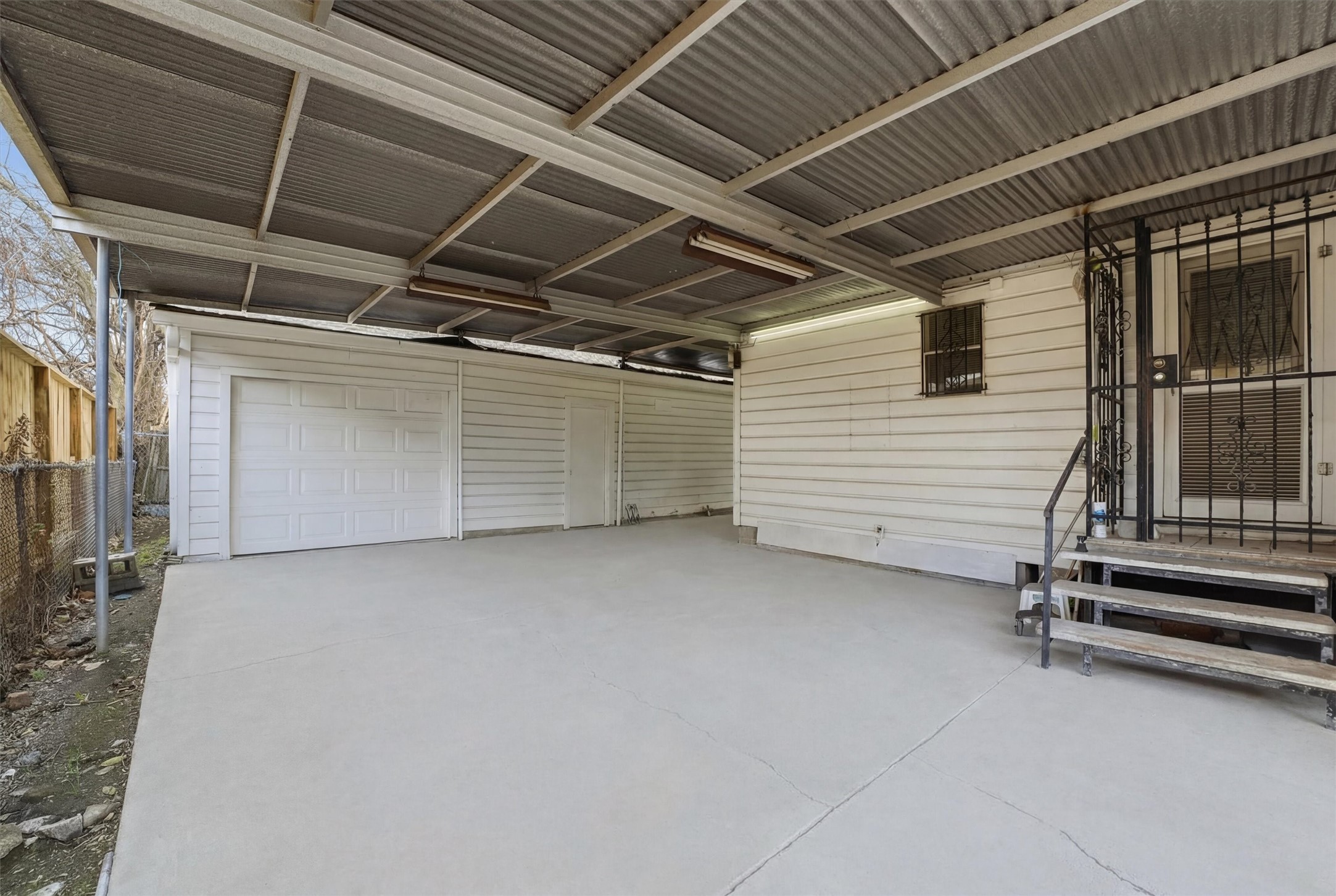 2109 Gentry Street Houston, TX 77009 - Photo 21 of 22