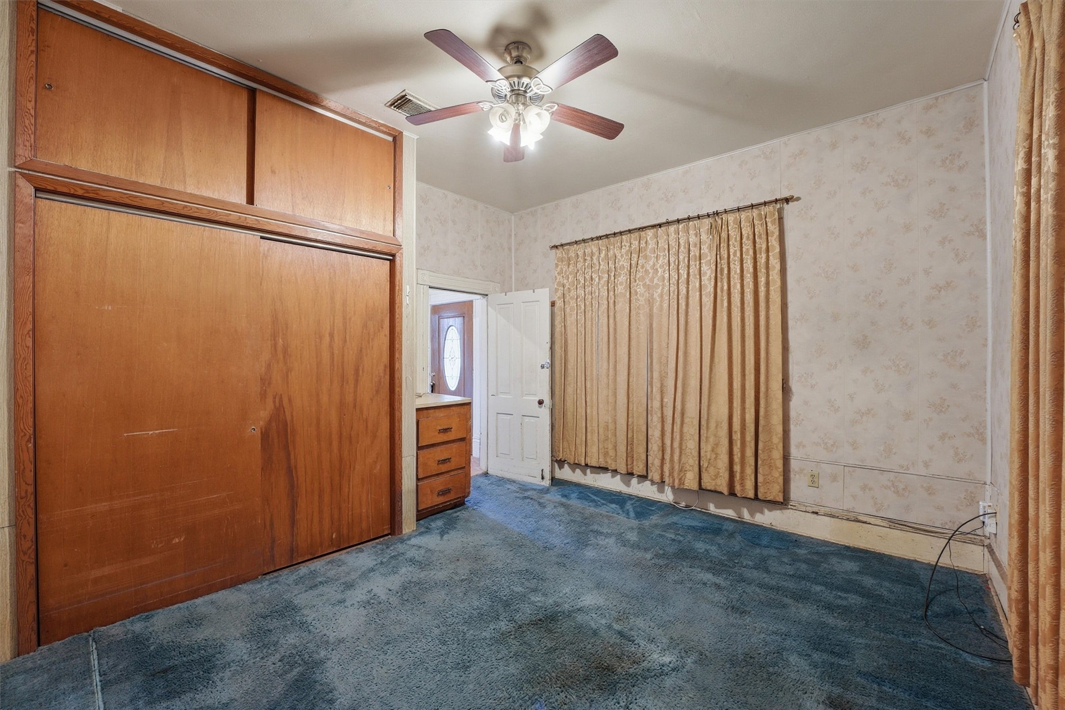 2109 Gentry Street Houston, TX 77009 - Photo 9 of 22