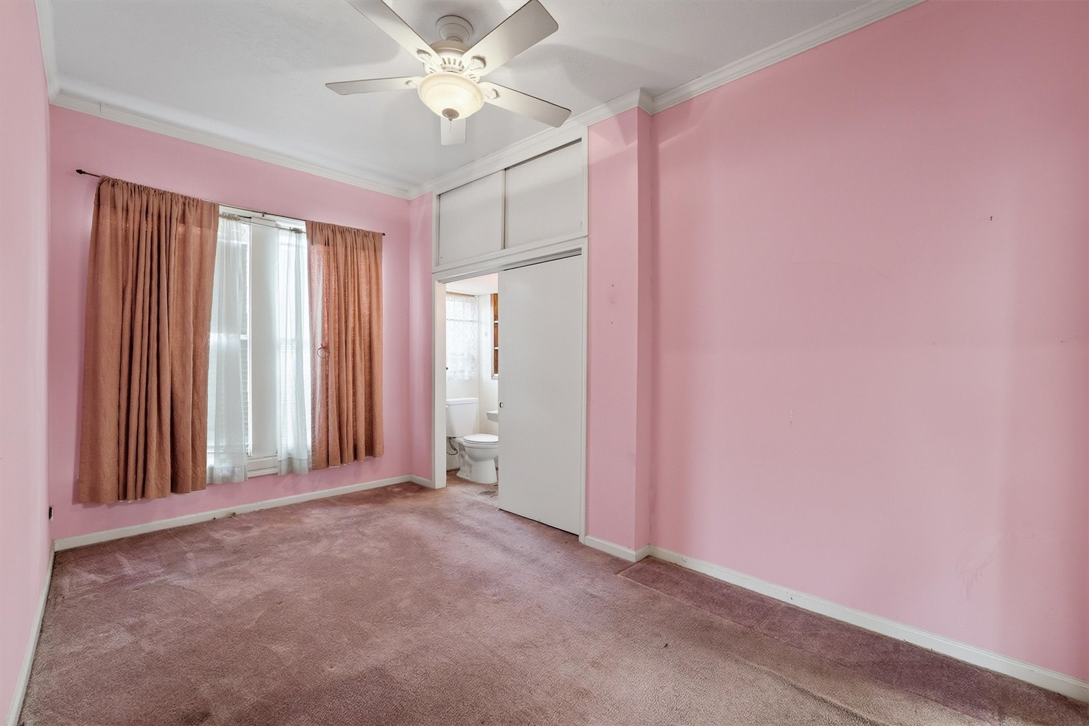 2109 Gentry Street Houston, TX 77009 - Photo 10 of 22