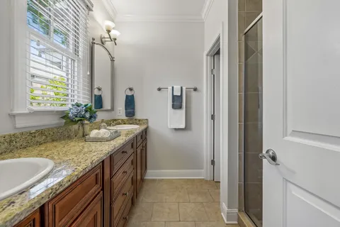 $759,000 | 718 4th Avenue North, Nashville, TN 37219