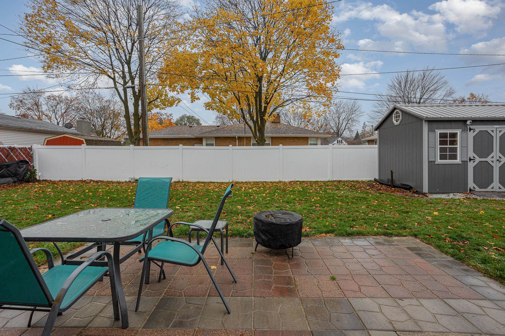 1908 South Sherman Street Bay City, MI 48708 - Photo 21 of 21 Gallery Image 21