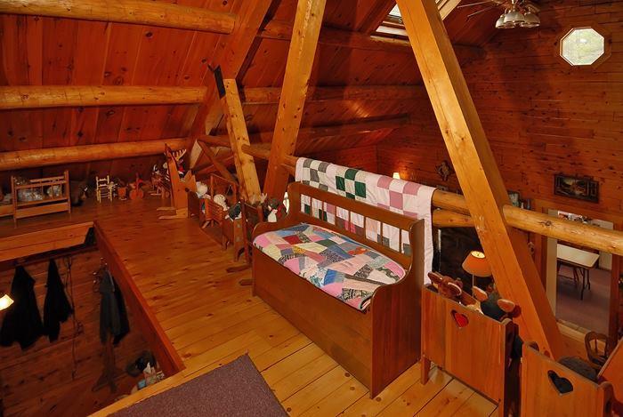 523 Perry Oliver Road Wells, ME 04090 - Photo 12 of 16 Photo