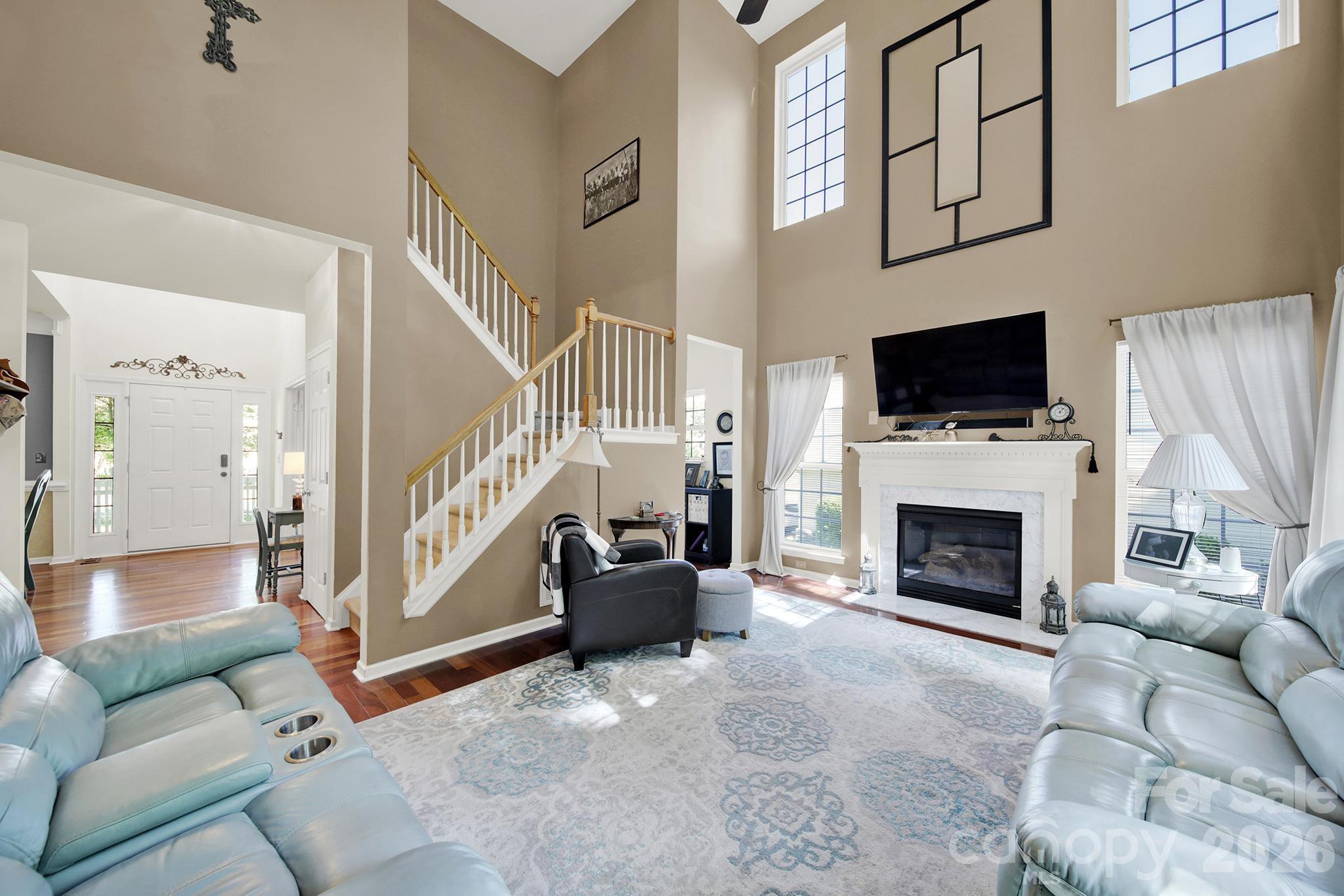 3756 Leela Palace Way Fort Mill, SC 29708 - Photo 11 of 42