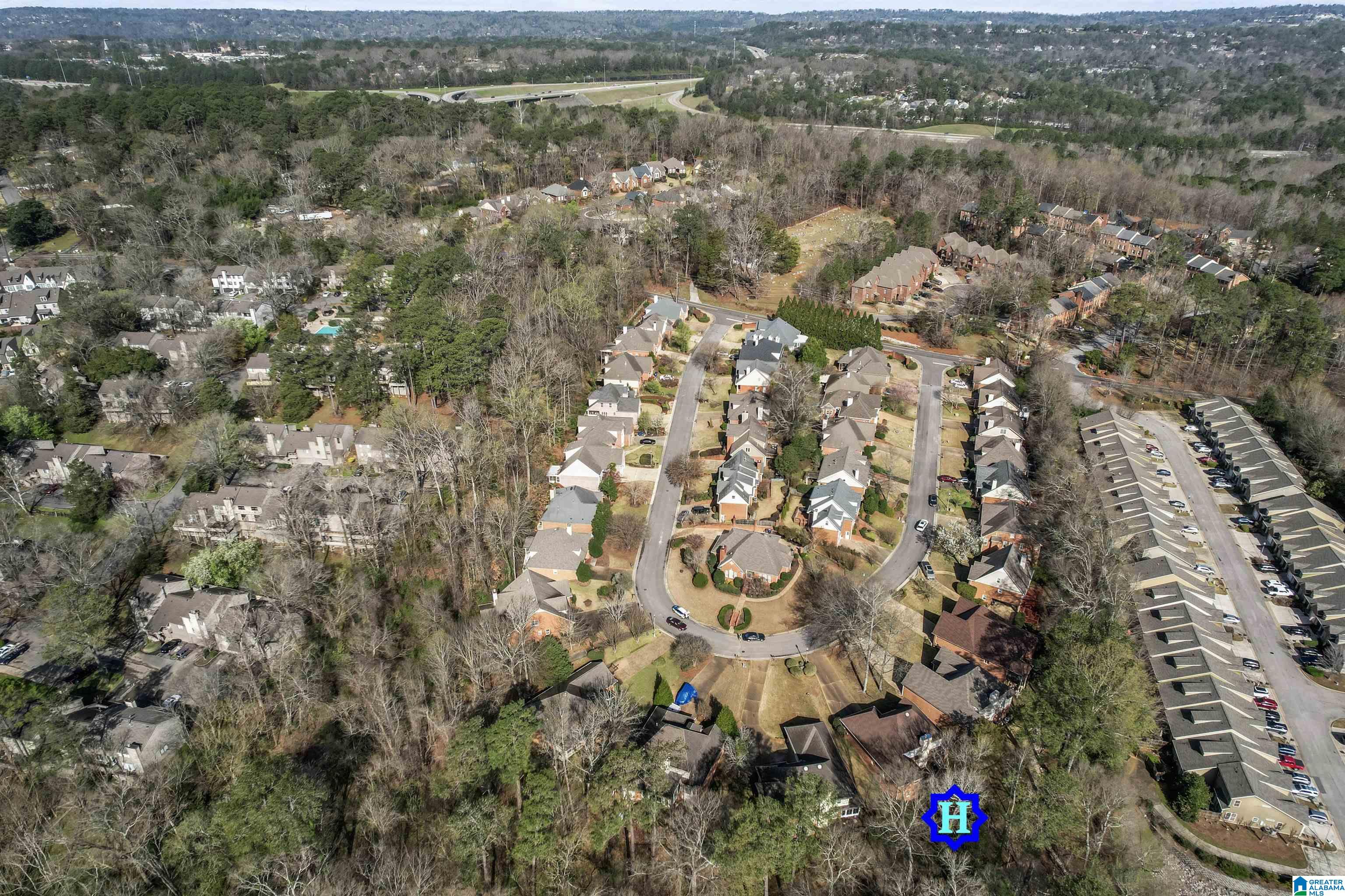 3840 Ripple Leaf Circle Birmingham, AL 35216 - Photo 10 of 41