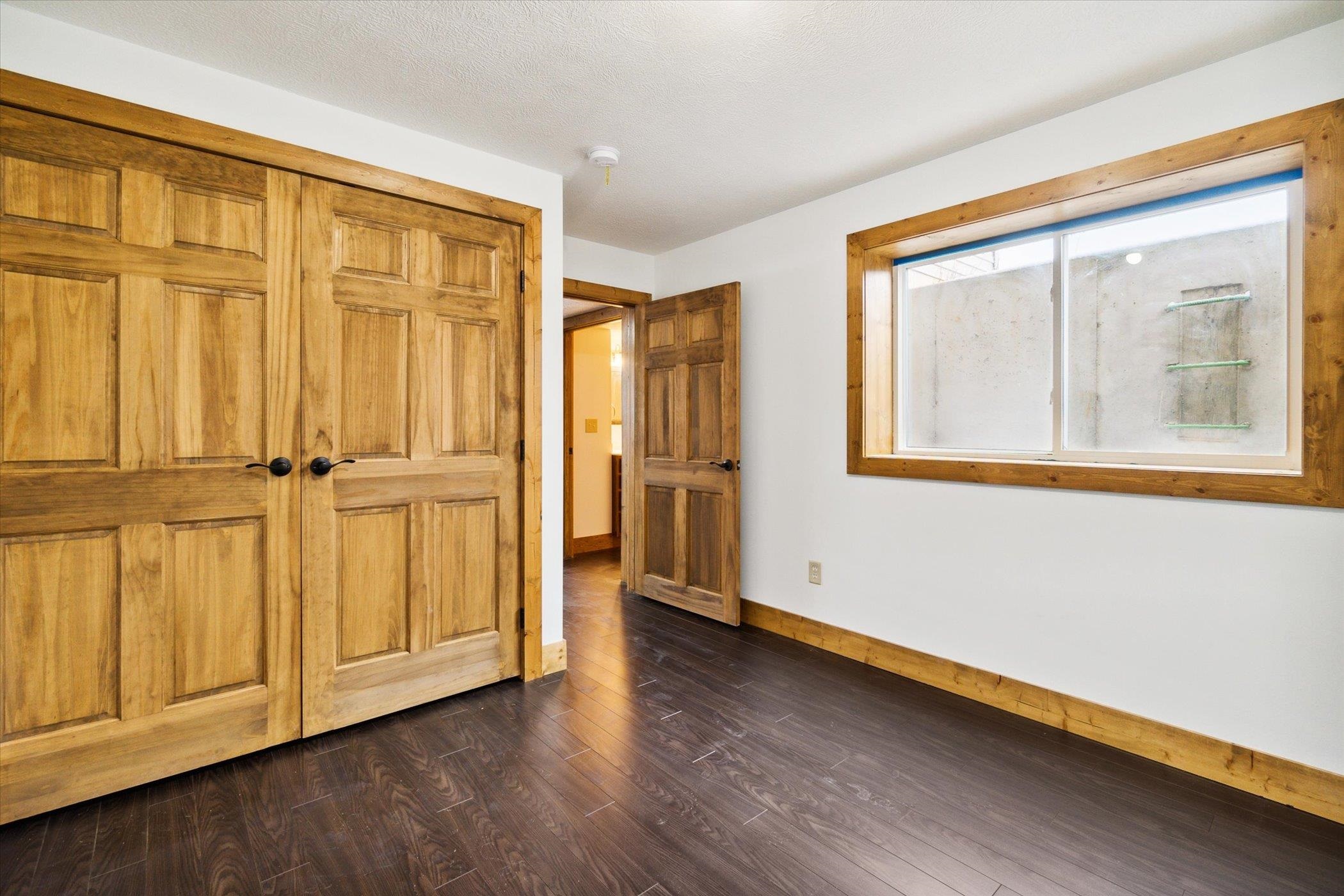 790 East Beard Road Perry, MI 48872 - Photo 34 of 54