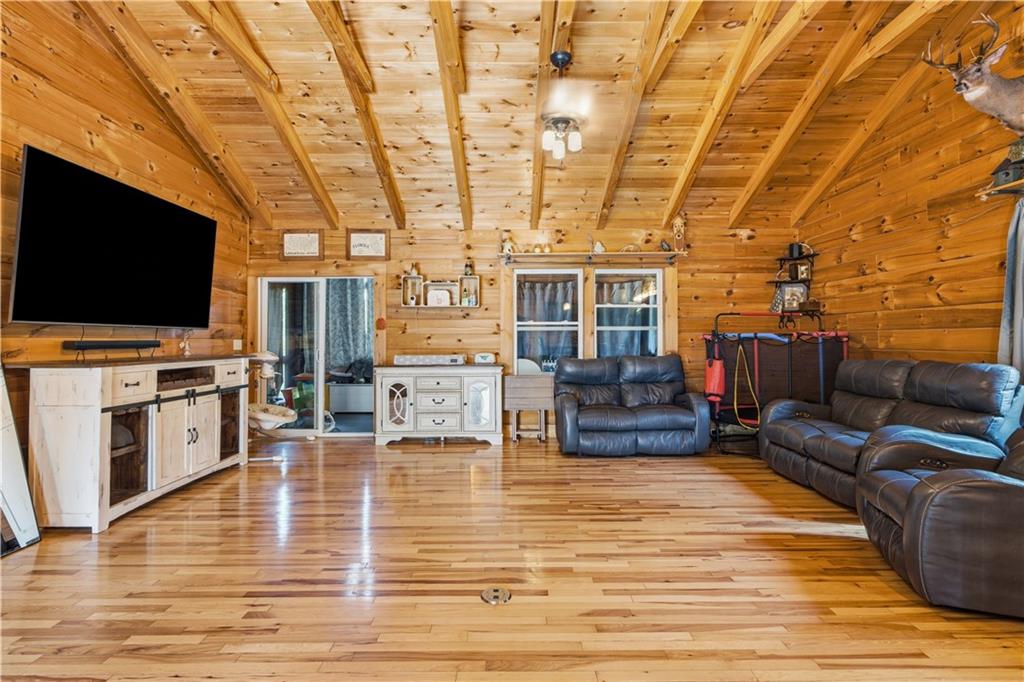3713 Chulio Road Southeast Rome, GA 30161 - Photo 18 of 43