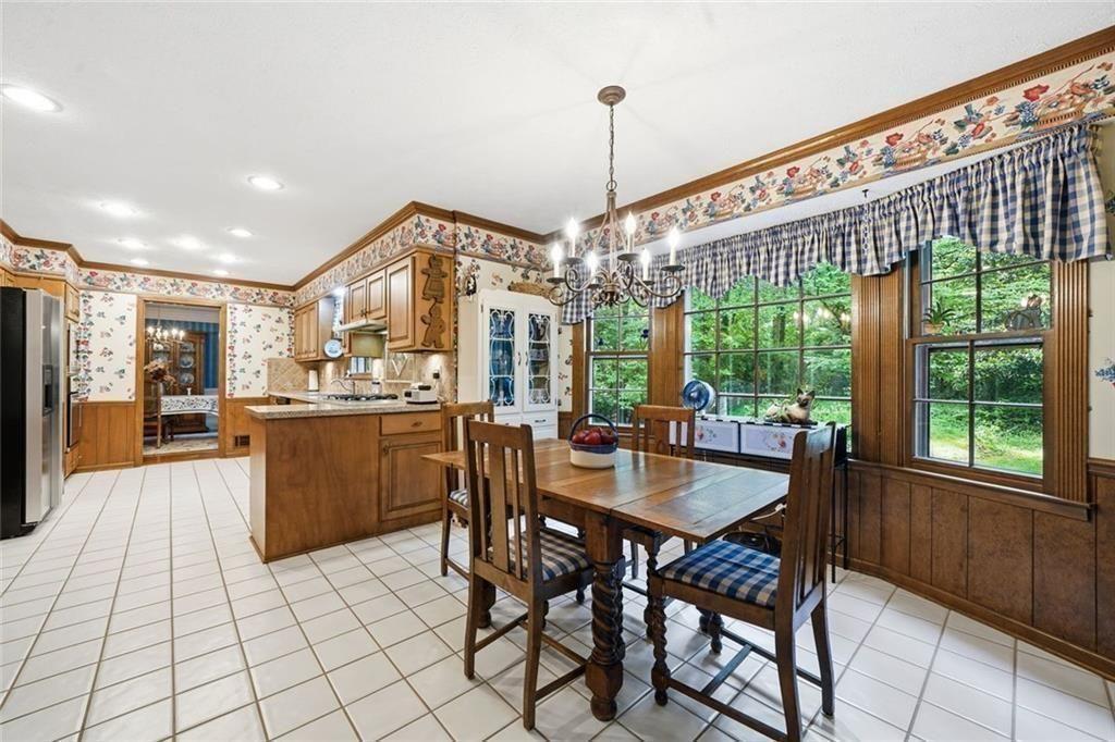5506 Reston Court Atlanta, GA 30338 - Photo 14 of 40 Gallery Image 14
