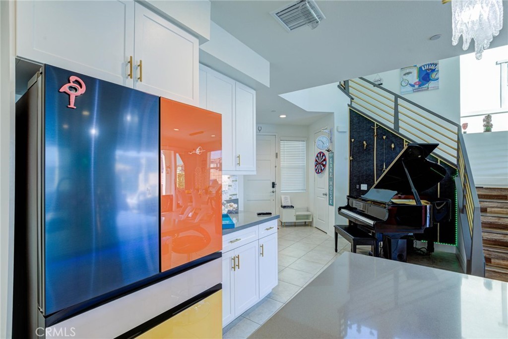 84659 Lago Brezza Indio, CA 92203 - Photo 13 of 75