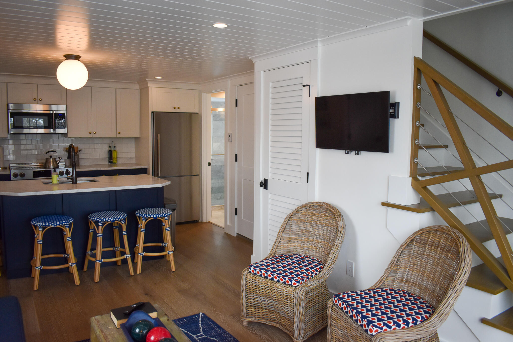 15 Langsford Road, Unit 3 Kennebunkport, ME 04046 - Photo 11 of 16 DSC_0499
