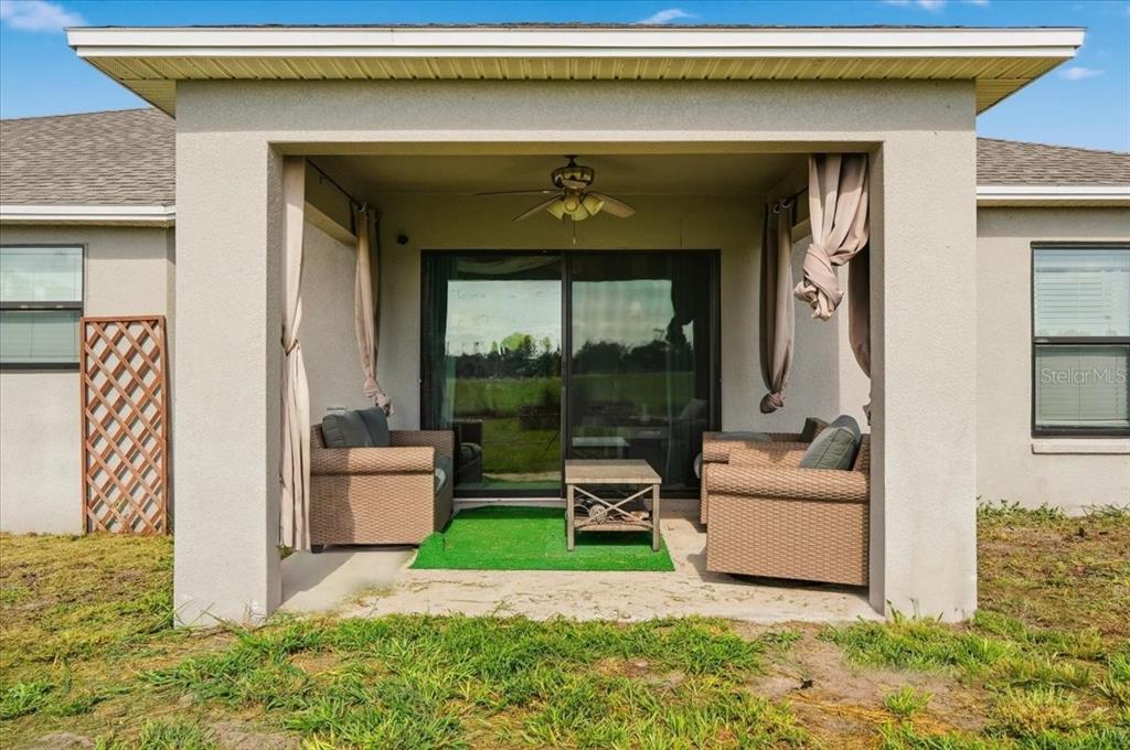 828 Ulmer Road Frostproof, FL 33843 - Photo 31 of 33