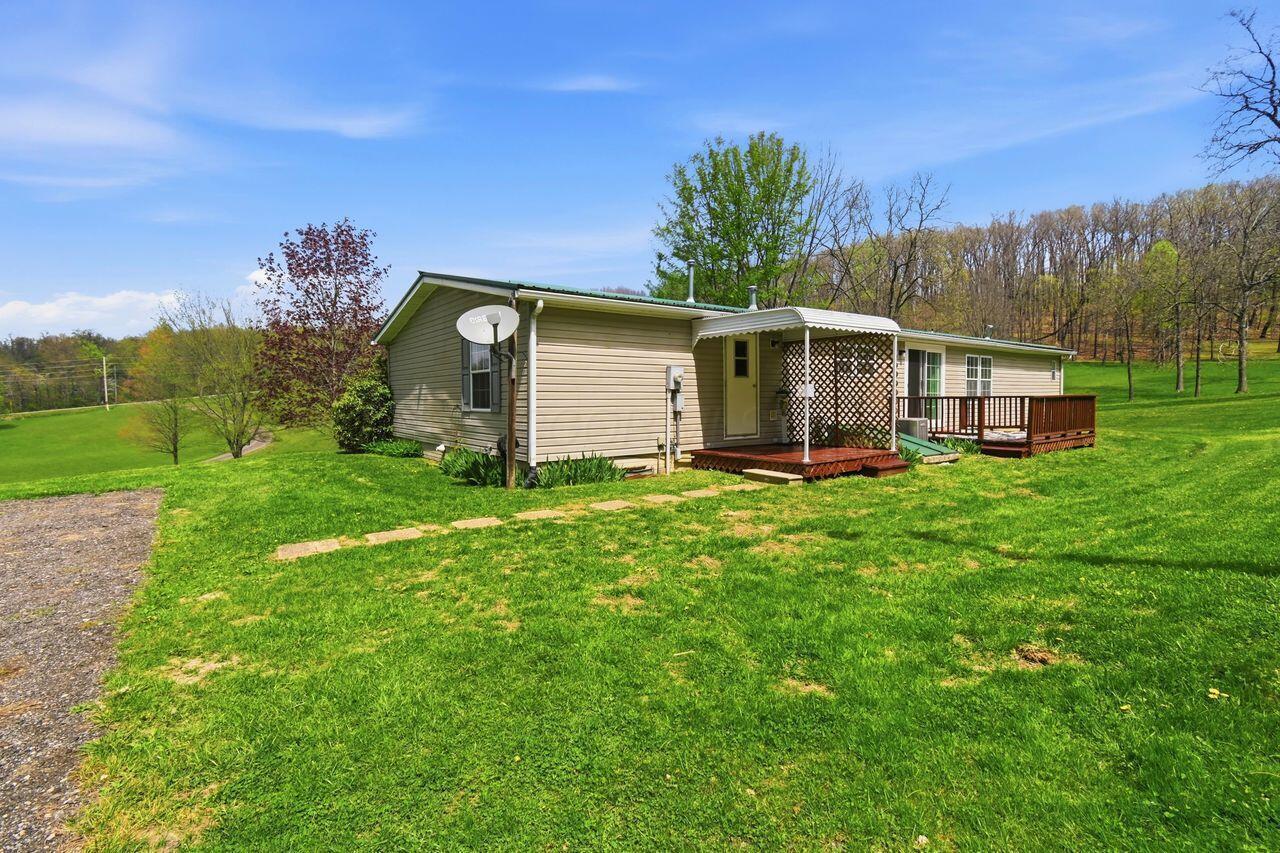 13510 Flint Ridge Road Heath, OH 43056 - Photo 38 of 57 034_F8_13510_Flint_Ridge_Rd