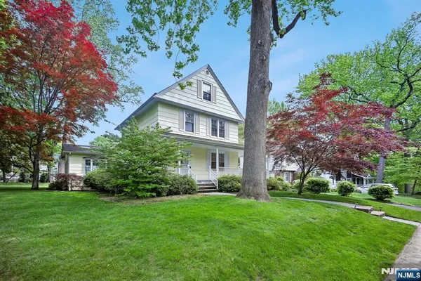 $8,500 | 155 Sunset Lane, Tenafly, NJ 07670