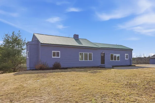$459,900 | 310 Bald Hill Road, Wells, ME 04090