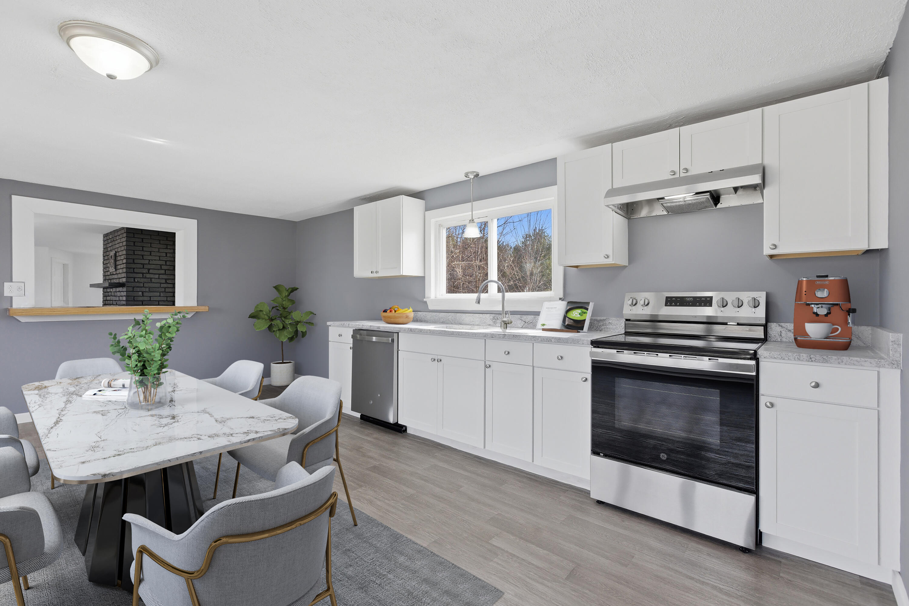 310 Bald Hill Road Wells, ME 04090 - Photo 2 of 12 8I3A4681_Final