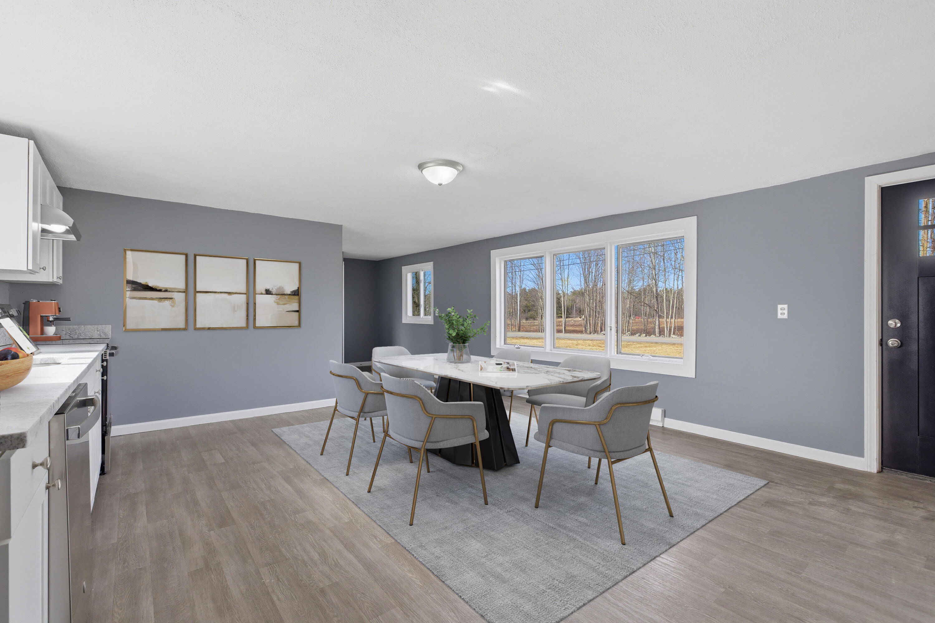 310 Bald Hill Road Wells, ME 04090 - Photo 3 of 12 8I3A4666_Final