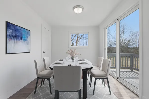 $459,900 | 310 Bald Hill Road, Wells, ME 04090