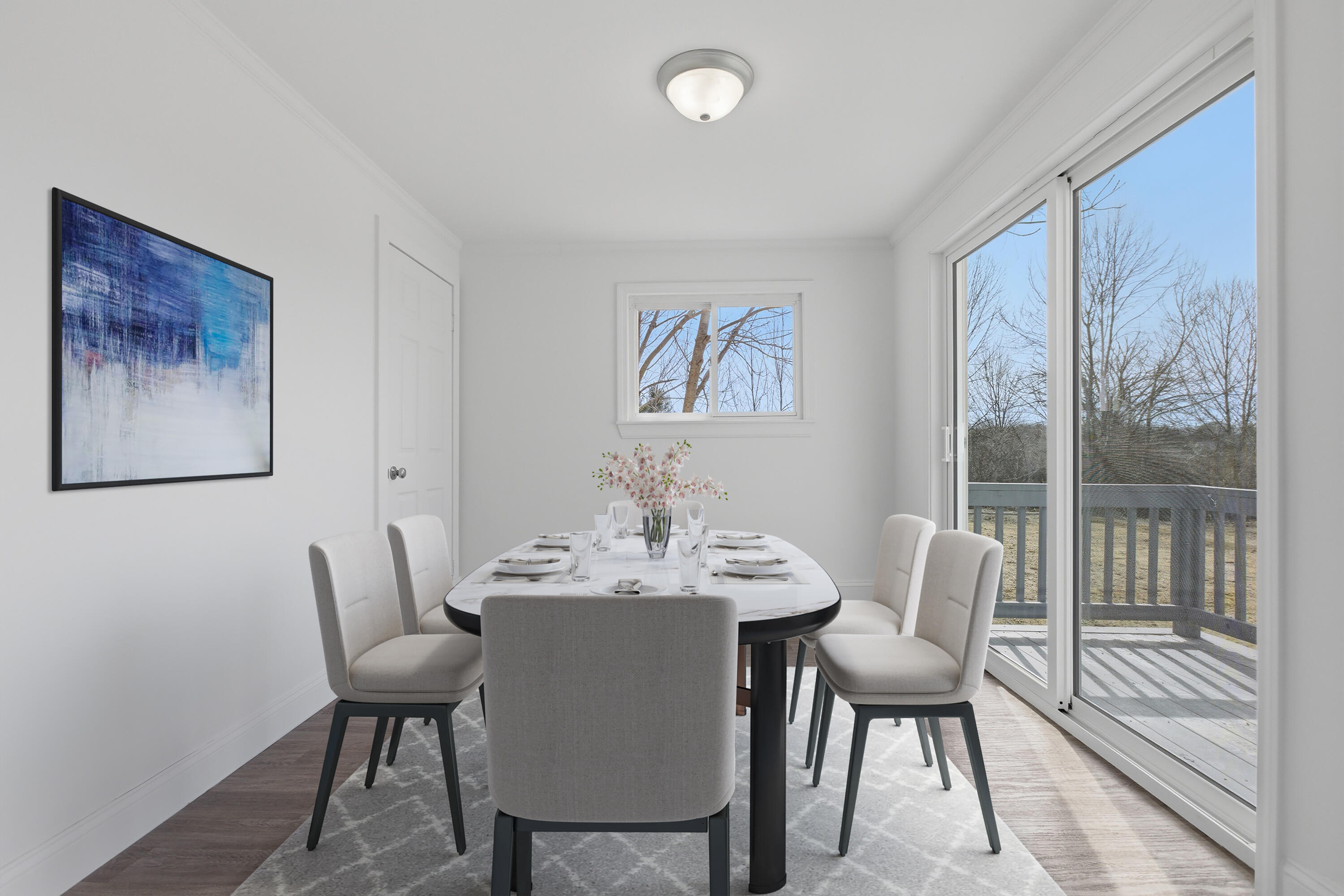 310 Bald Hill Road Wells, ME 04090 - Photo 4 of 12 8I3A4591_Final