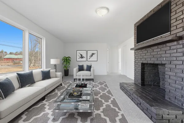 $459,900 | 310 Bald Hill Road, Wells, ME 04090