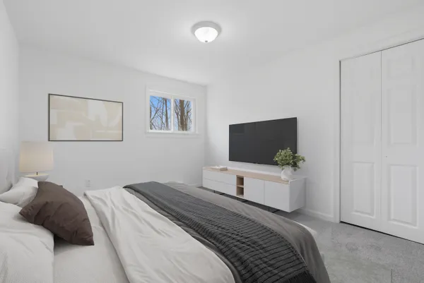 $459,900 | 310 Bald Hill Road, Wells, ME 04090