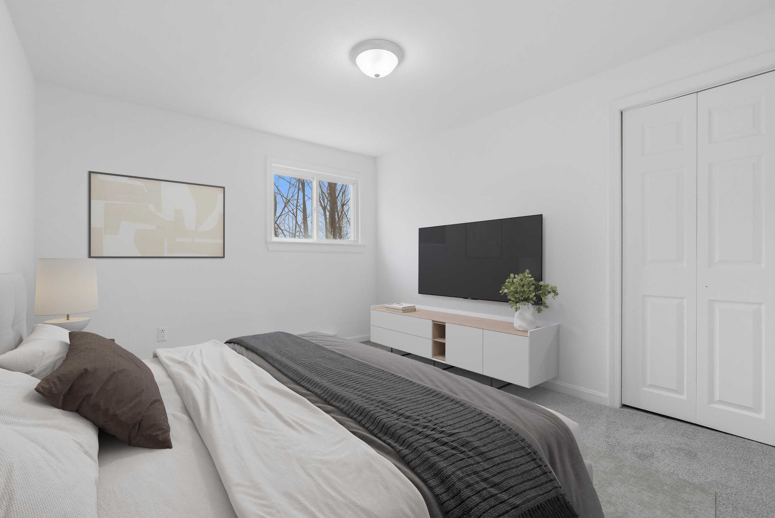 310 Bald Hill Road Wells, ME 04090 - Photo 6 of 12 8I3A4651_Final