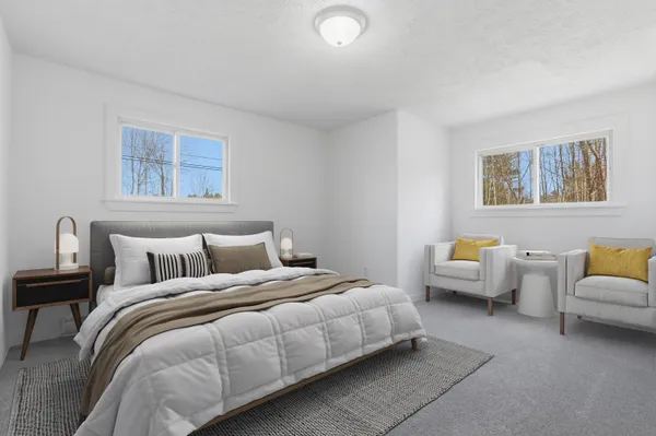 $459,900 | 310 Bald Hill Road, Wells, ME 04090