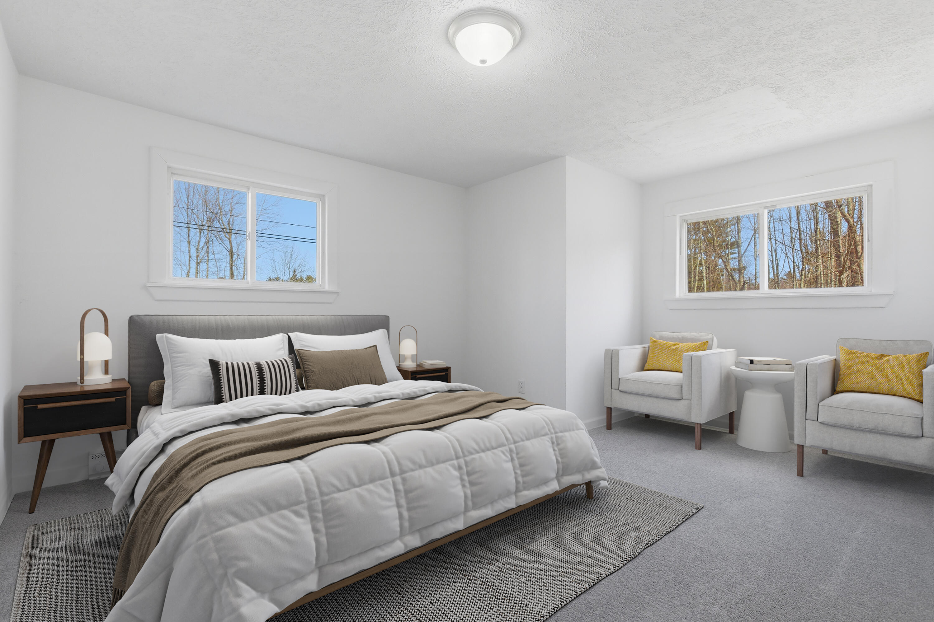 310 Bald Hill Road Wells, ME 04090 - Photo 7 of 12 8I3A4626_Final