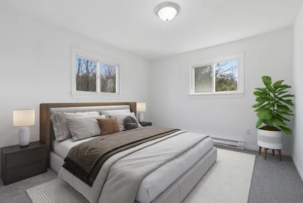 $459,900 | 310 Bald Hill Road, Wells, ME 04090