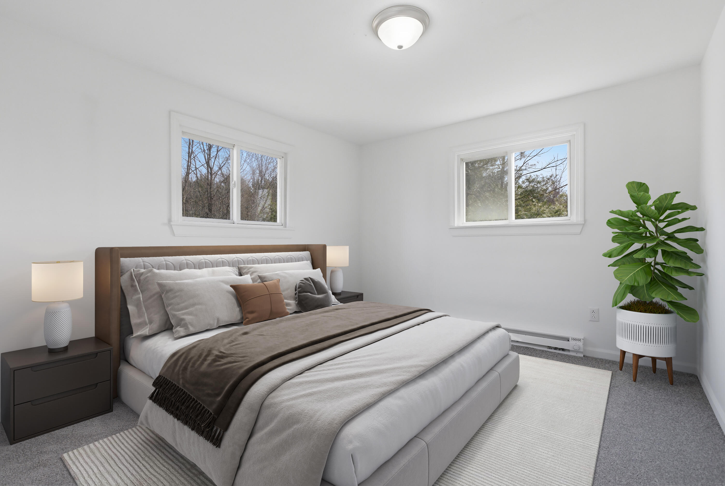 310 Bald Hill Road Wells, ME 04090 - Photo 8 of 12 8I3A4641_Final