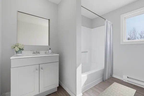 $459,900 | 310 Bald Hill Road, Wells, ME 04090