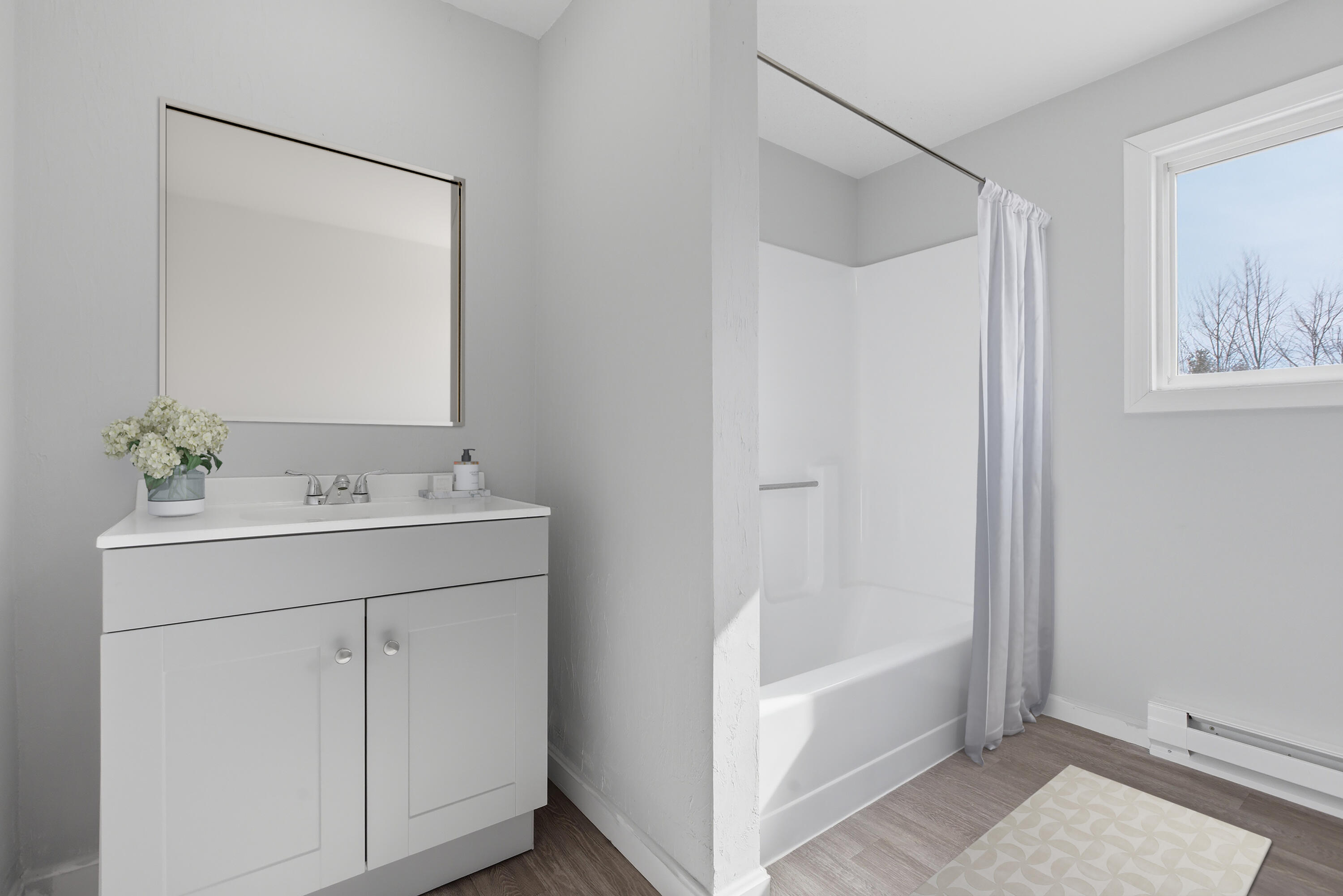 310 Bald Hill Road Wells, ME 04090 - Photo 9 of 12 8I3A4696_Final