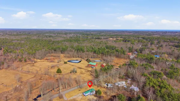 $459,900 | 310 Bald Hill Road, Wells, ME 04090