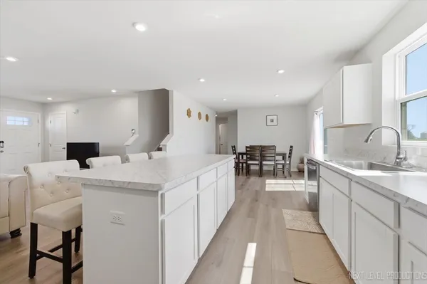 $459,900 | 8014 Deer Xing Drive, Plainfield, IL 60586