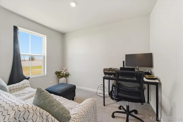 $459,900 | 8014 Deer Xing Drive, Plainfield, IL 60586