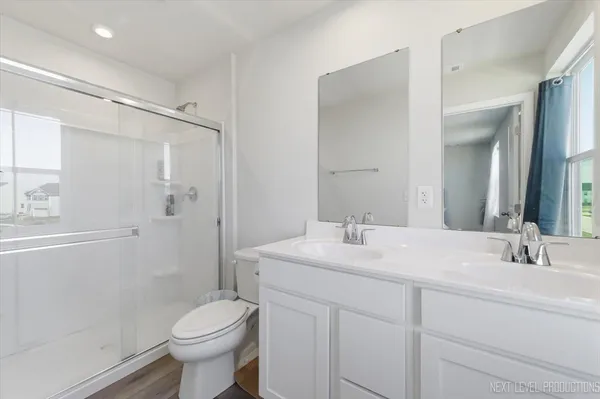 $459,900 | 8014 Deer Xing Drive, Plainfield, IL 60586