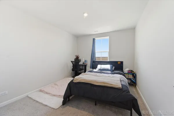 $459,900 | 8014 Deer Xing Drive, Plainfield, IL 60586