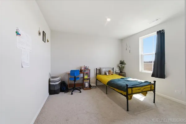 $459,900 | 8014 Deer Xing Drive, Plainfield, IL 60586