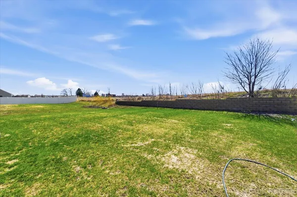 $459,900 | 8014 Deer Xing Drive, Plainfield, IL 60586