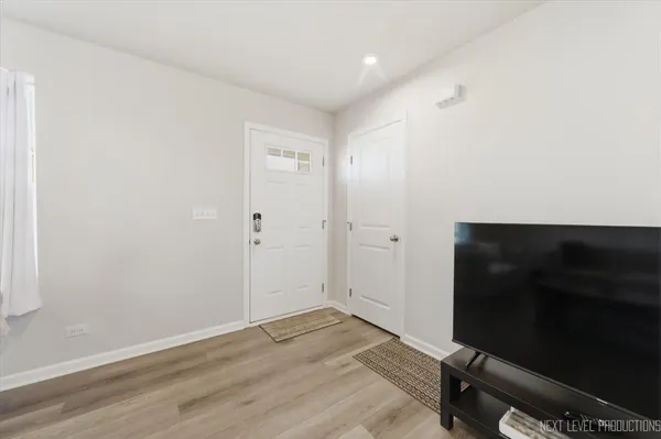 $459,900 | 8014 Deer Xing Drive, Plainfield, IL 60586