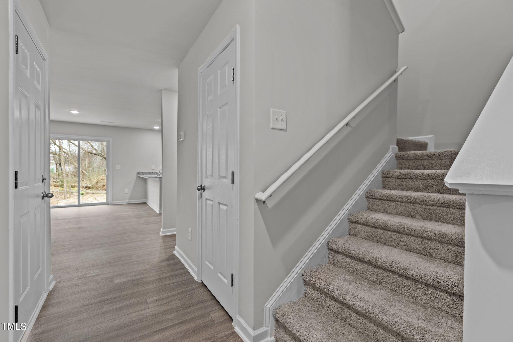 165 Keith Place Roxboro, NC 27573 - Photo 8 of 29 13-web-or-mls-IMGL3282