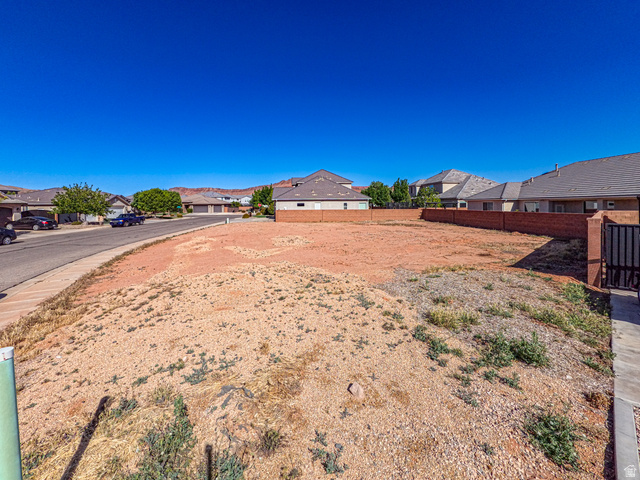 422 Saddleback Road, Unit 44 Washington, UT 84780 - Photo 9 of 10