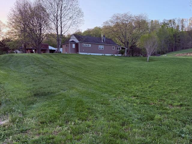 884 Rapp-Montgomery Road, Unit C627 Lucasville, OH 45648 - Photo 1 of 44 IMG_6062