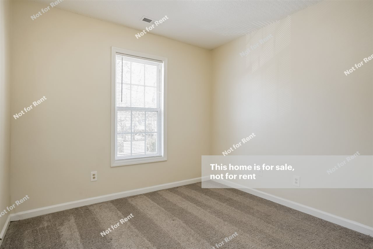 2207 Violet Bluff Court Raleigh, NC 27610 - Photo 16 of 25 Photo 16