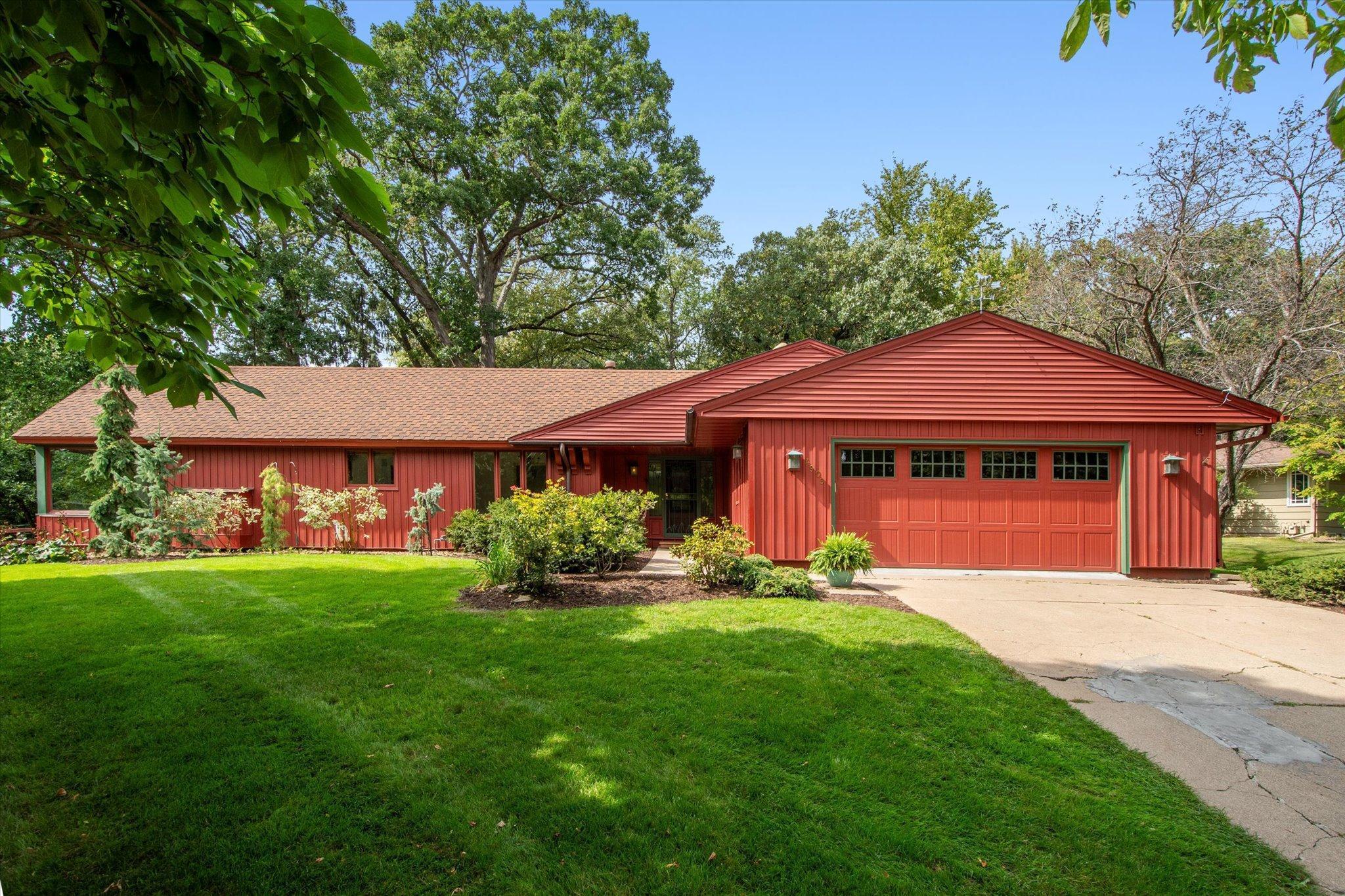 4909 Westgate Road Minnetonka, MN 55345 - Photo 1 of 41 Gallery Image 1