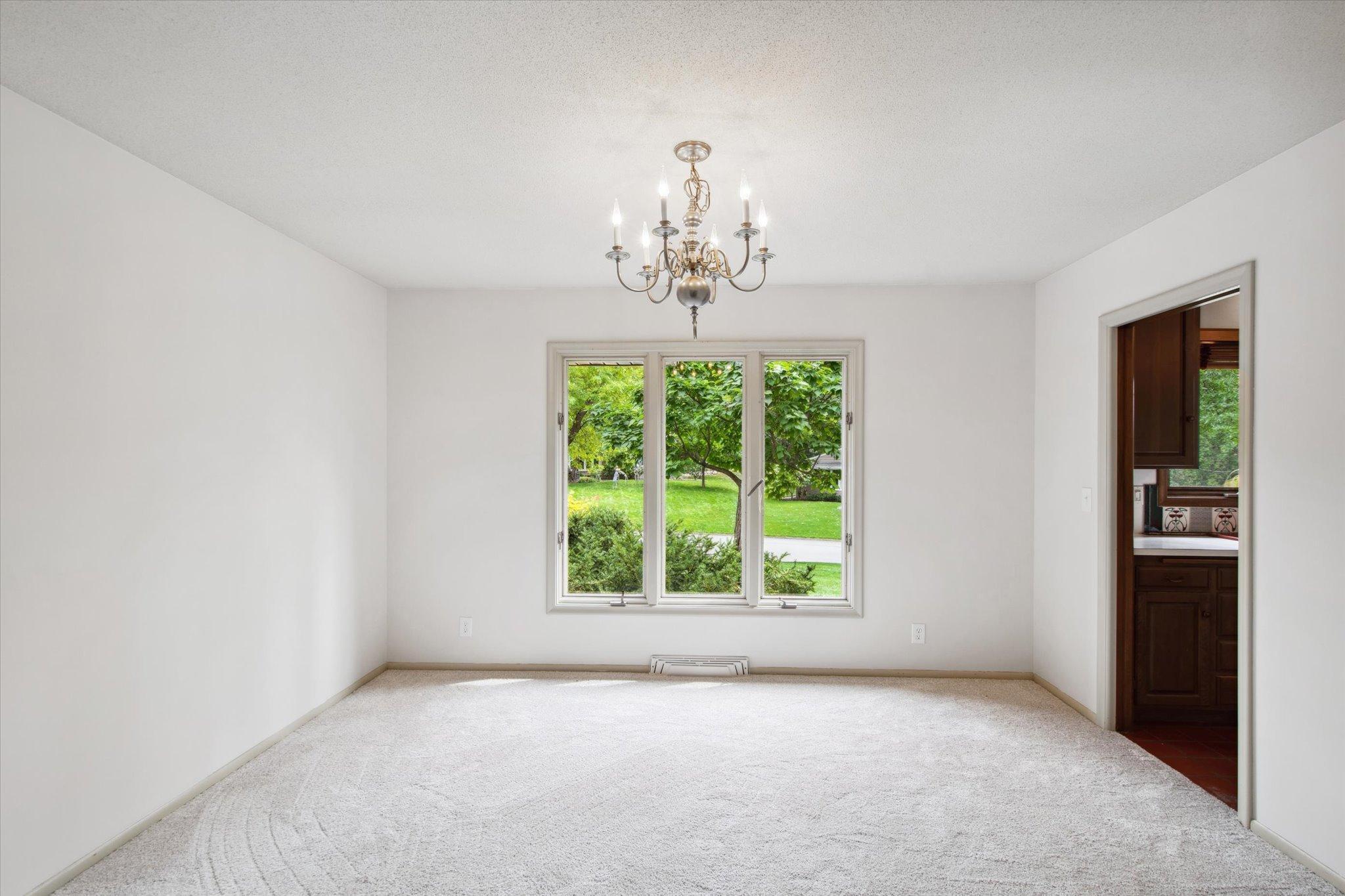 4909 Westgate Road Minnetonka, MN 55345 - Photo 12 of 41 Gallery Image 12