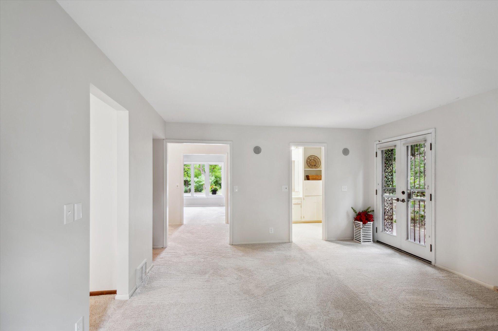 4909 Westgate Road Minnetonka, MN 55345 - Photo 14 of 41 Gallery Image 14