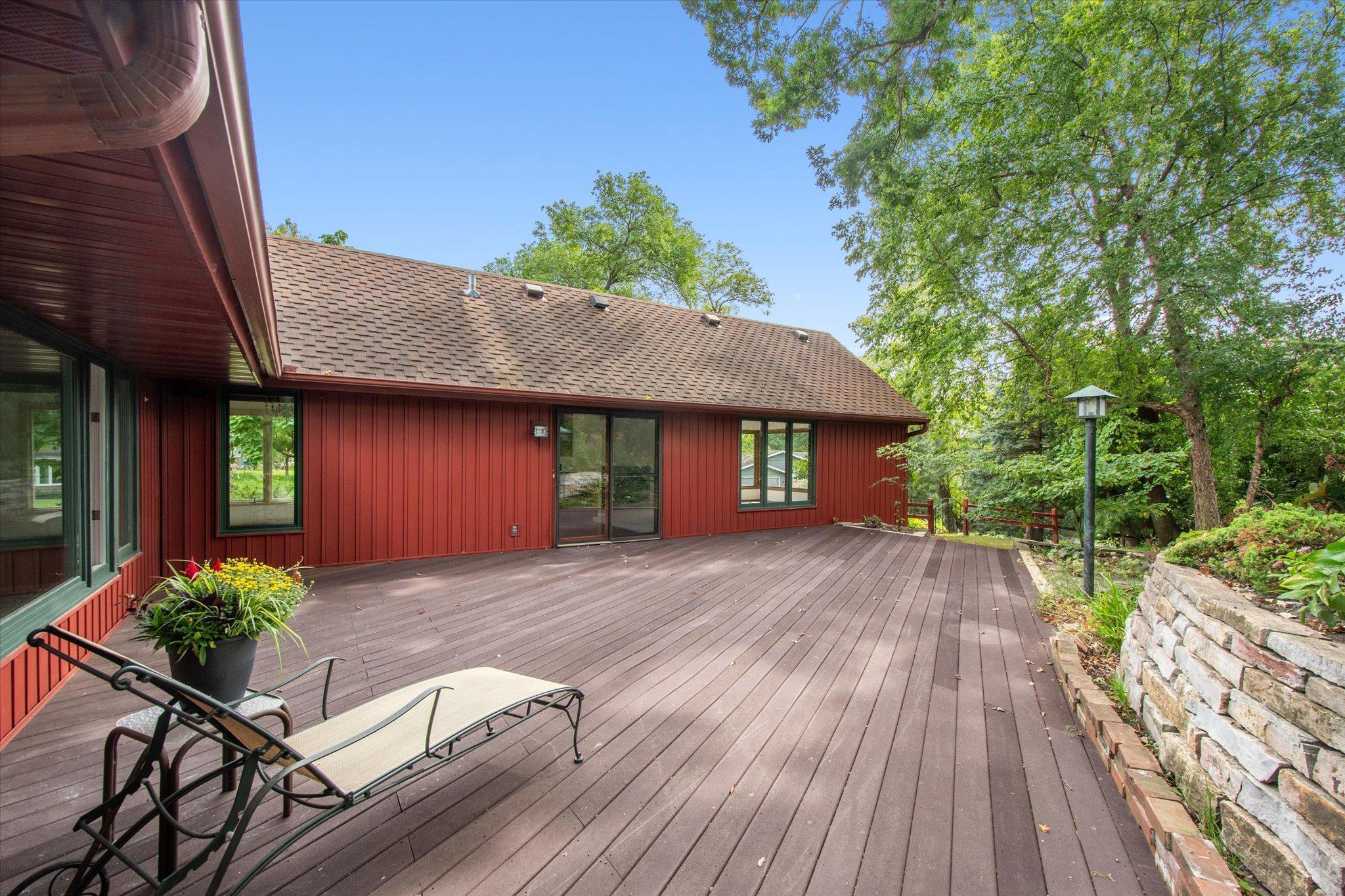 4909 Westgate Road Minnetonka, MN 55345 - Photo 17 of 41 Gallery Image 17