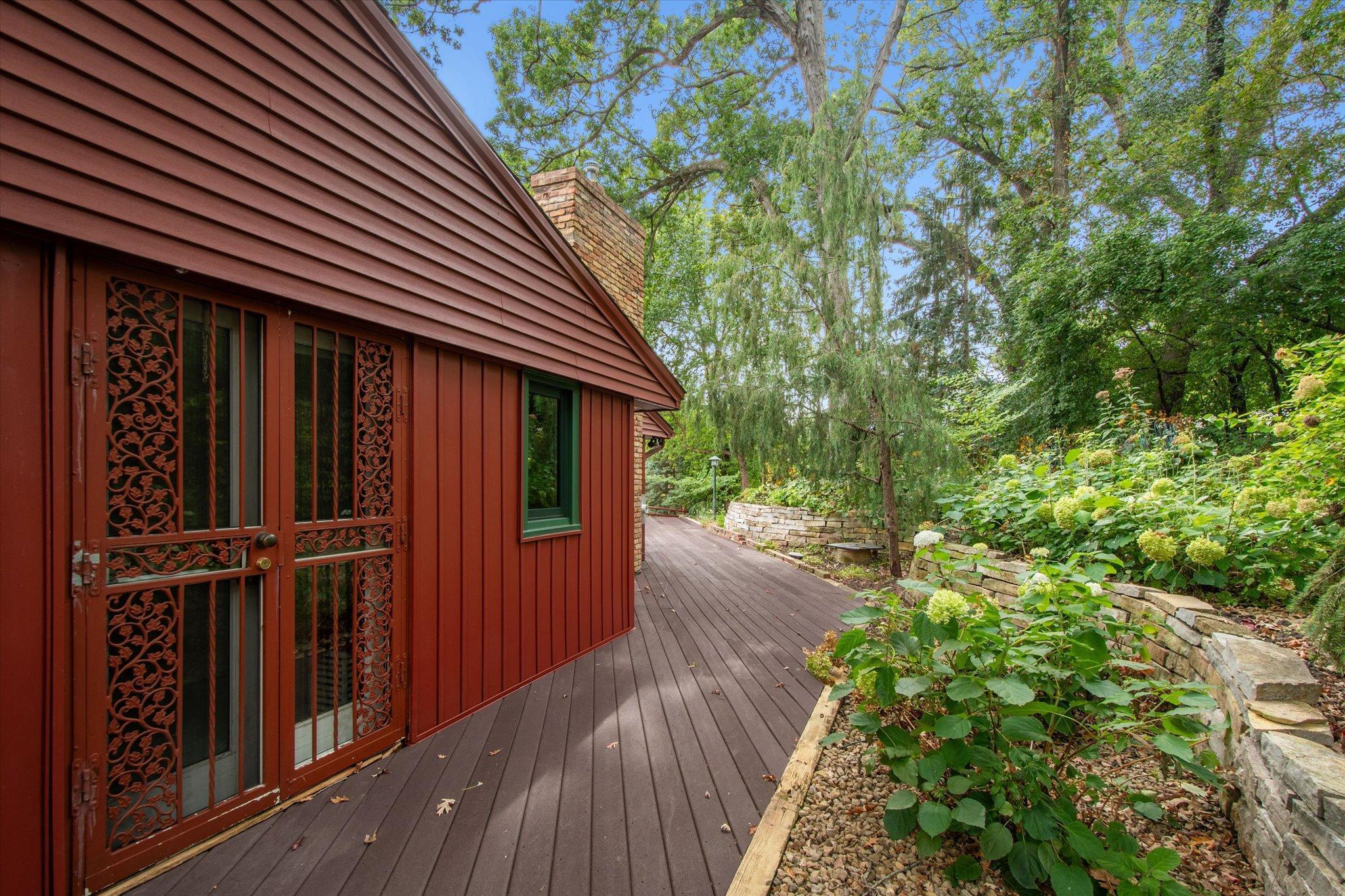 4909 Westgate Road Minnetonka, MN 55345 - Photo 21 of 41 Gallery Image 21