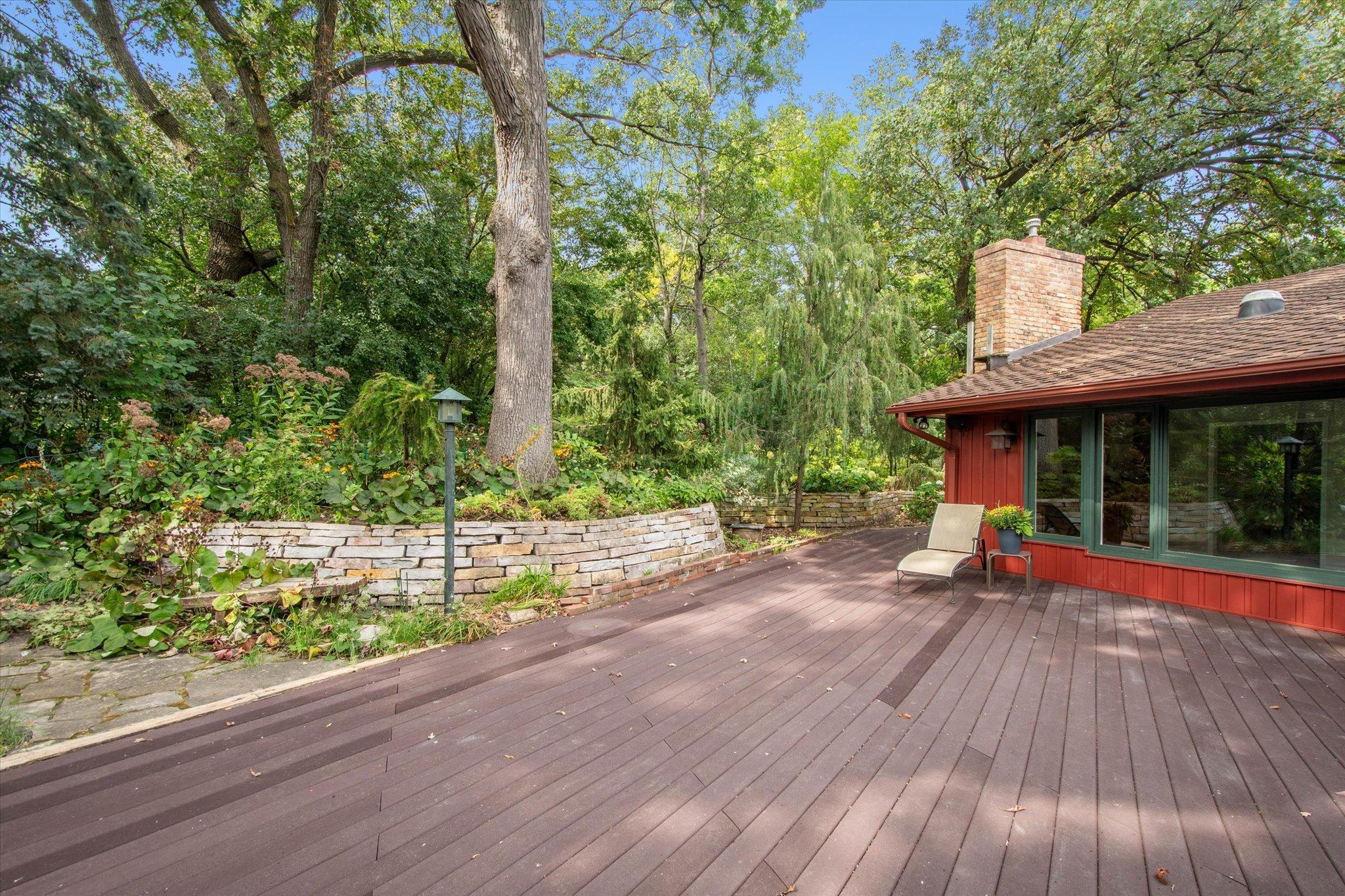 4909 Westgate Road Minnetonka, MN 55345 - Photo 22 of 41 Gallery Image 22